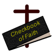Checkbook of Faith Free