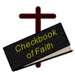 Checkbook of Faith Free