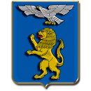 Герб Белгорода APK