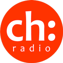 CH Radio APK