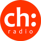 CH Radio আইকন