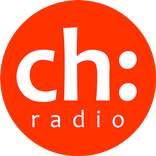 CH Radio