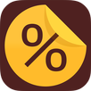 DescontAki APK