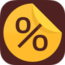 DescontAki APK