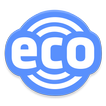 EcoCloud Laudo Ecocardiograma