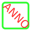 Annotation Logger APK