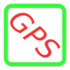GPS Logger APK