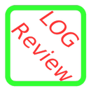 HR Log Review APK