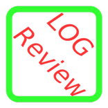 HR Log Review