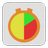 Interval Workout Timer APK