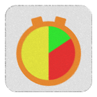 Interval Workout Timer icon
