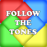 Follow the Tones