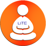 Relax Sound Maker - Lite