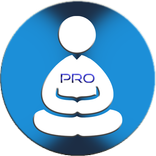 Relax Sound Maker - Pro