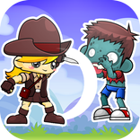 Timun Adventure - Mas Saga