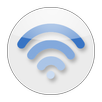 WiFi SmartOFF APK