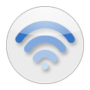 WiFi SmartOFF APK