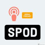 SPOD(Serial - Stown - Serial Box - Serial killer)