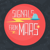 Interactive Story icon Interactive Story icon