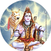 shiva mantras audio APK
