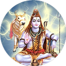 shiva mantras audio APK