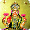dhan lakshmi mantra audio app APK