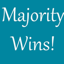 Majority Wins APK