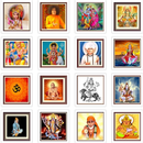 108 noms de dieux hindous APK