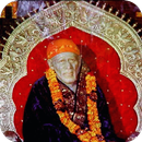 APK sai baba mantra bhajan audio