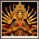 APK durga chalisa app in hd audio