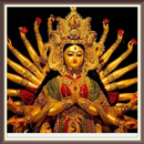 Durga Chalisa APK