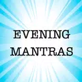Evening Mantras