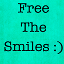Free The Smiles APK