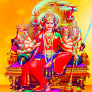 Durga Maa ke 108 naam APK