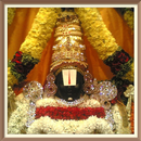 sri venkateswara stotra audio APK