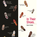 In Their Shoes APK