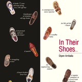 In Their Shoes icon