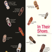 ”In Their Shoes