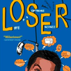 LOSER - Life Of Software EngR APK