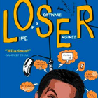 LOSER - Life Of Software EngR আইকন