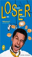 LOSER - Life Of Software EngR Affiche