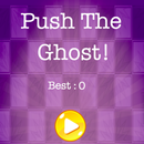 Push The Ghost APK