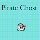 Pirate Ghost APK