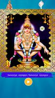 پوستر ayyappan songs mantra app