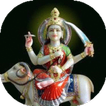 Saraswati ma mantras