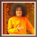 APK sathya sai baba bhajans
