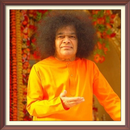 sathya sai baba bhajans APK