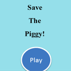Save The Piggy アイコン