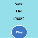 Save The Piggy APK