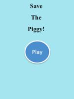 Save The Piggy スクリーンショット 2
